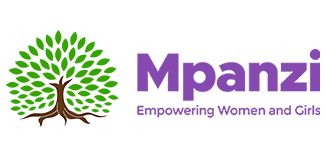 MPANZI