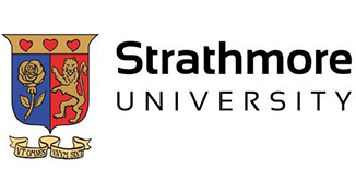 STRATHMORE