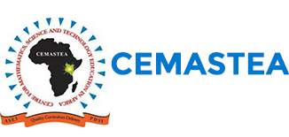 CEMASTEA