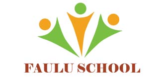 FAULU